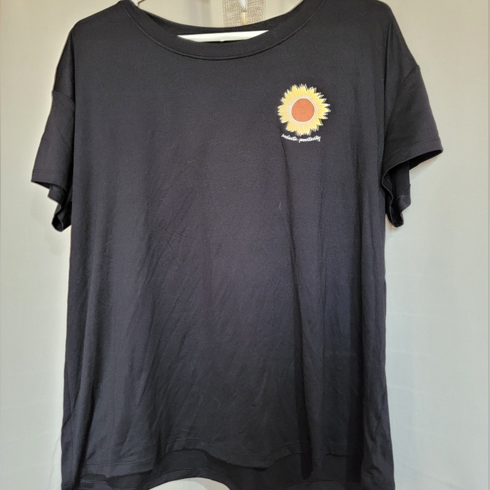 Joyspun Sunflower T